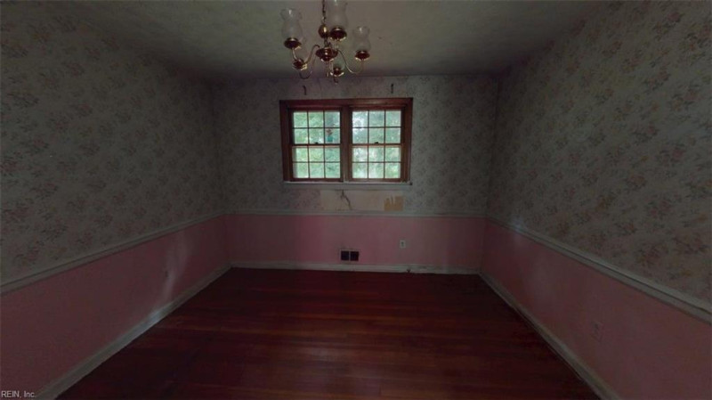 Photo 5 of 46 residential for sale in Portsmouth virginia Photo 5 of 46 residential for sale in Portsmouth virginia