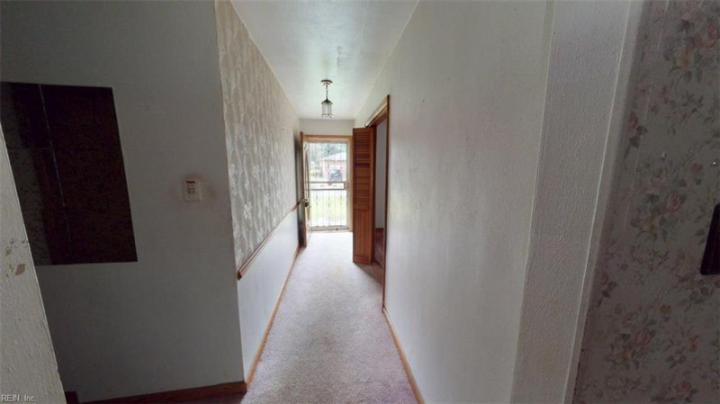 Photo 7 of 46 residential for sale in Portsmouth virginia Photo 7 of 46 residential for sale in Portsmouth virginia