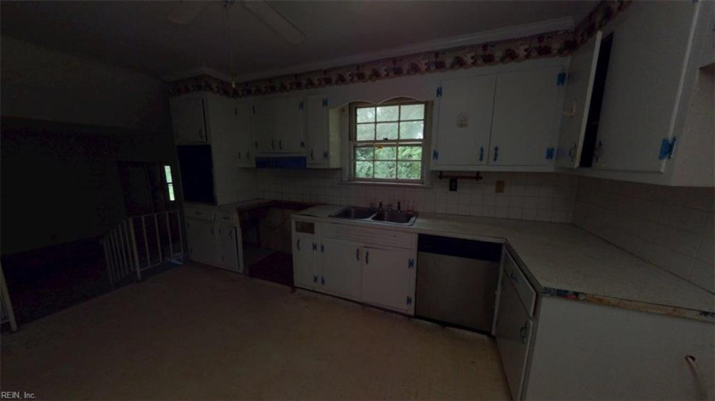 Photo 8 of 46 residential for sale in Portsmouth virginia Photo 8 of 46 residential for sale in Portsmouth virginia