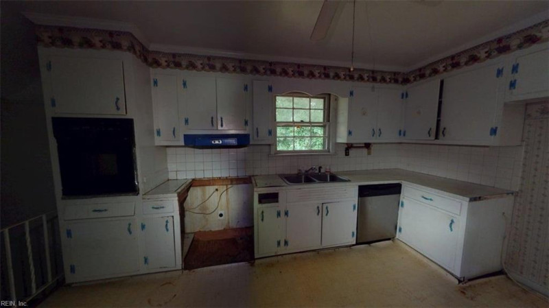 Photo 9 of 46 residential for sale in Portsmouth virginia Photo 9 of 46 residential for sale in Portsmouth virginia