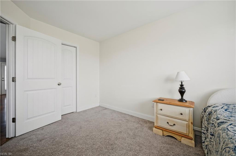 Photo 14 of 38 residential for sale in Camden County virginia Photo 14 of 38 residential for sale in Camden County virginia