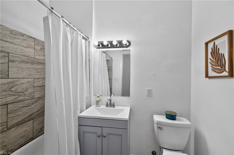Photo 20 of 45 residential for sale in Newport News virginia Photo 20 of 45 residential for sale in Newport News virginia