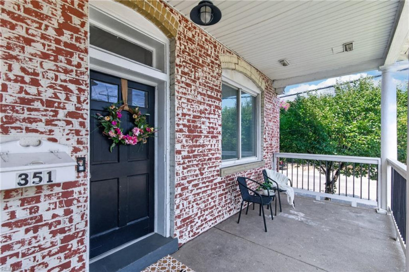 Photo 5 of 45 residential for sale in Newport News virginia Photo 5 of 45 residential for sale in Newport News virginia