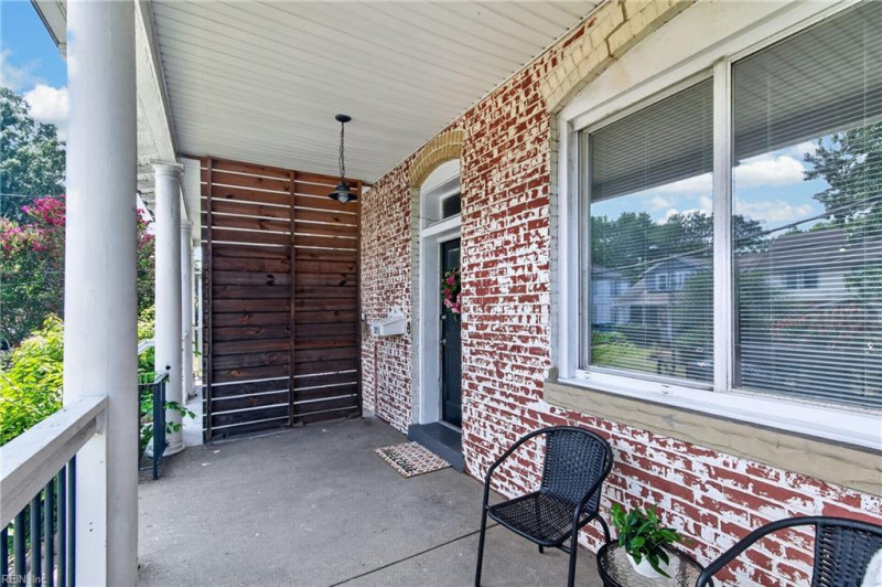 Photo 6 of 45 residential for sale in Newport News virginia Photo 6 of 45 residential for sale in Newport News virginia