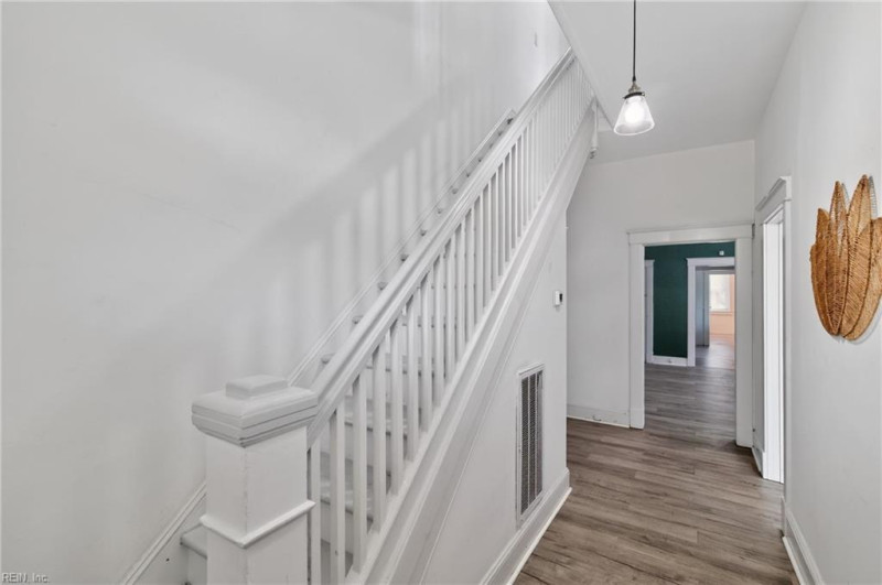 Photo 7 of 45 residential for sale in Newport News virginia Photo 7 of 45 residential for sale in Newport News virginia