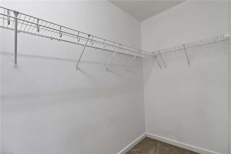 Photo 19 of 31 rental for rent in Newport News virginia