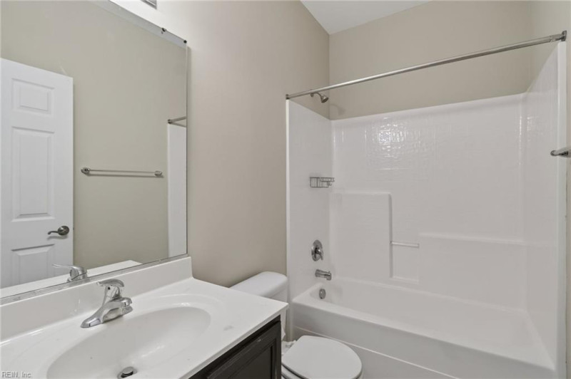 Photo 27 of 31 rental for rent in Newport News virginia