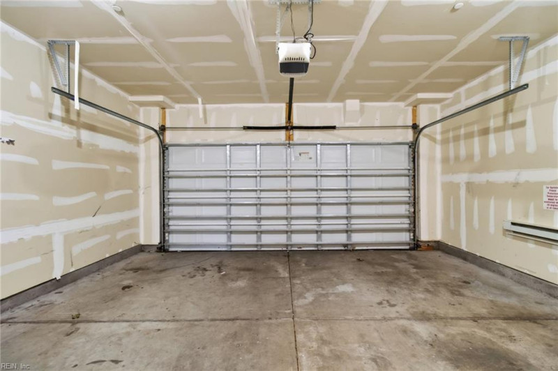 Photo 28 of 31 rental for rent in Newport News virginia