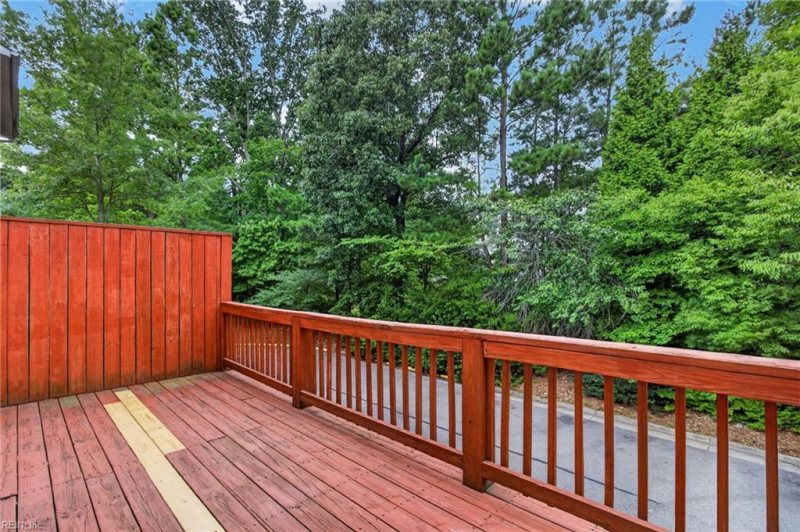 Photo 29 of 31 rental for rent in Newport News virginia