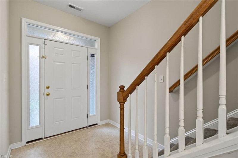 Photo 3 of 31 rental for rent in Newport News virginia