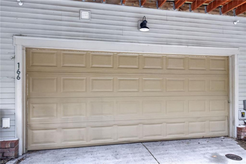 Photo 31 of 31 rental for rent in Newport News virginia