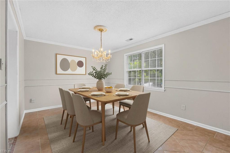 Photo 19 of 41 residential for sale in Virginia Beach virginia