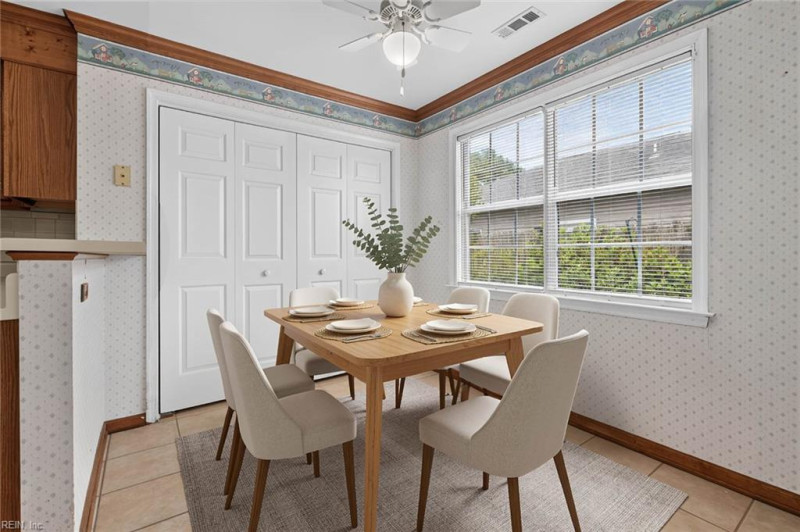 Photo 24 of 41 residential for sale in Virginia Beach virginia