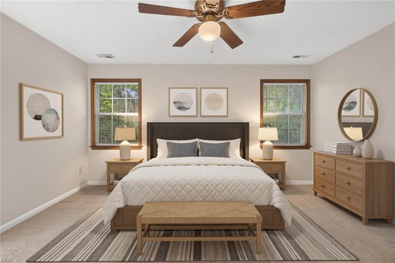 Photo 26 of 41 residential for sale in Virginia Beach virginia