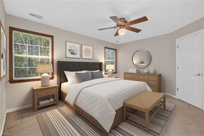 Photo 27 of 41 residential for sale in Virginia Beach virginia