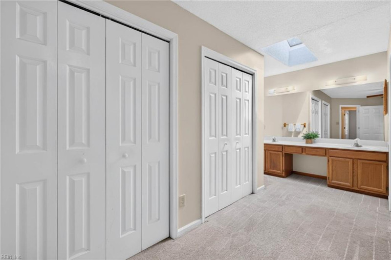 Photo 29 of 41 residential for sale in Virginia Beach virginia