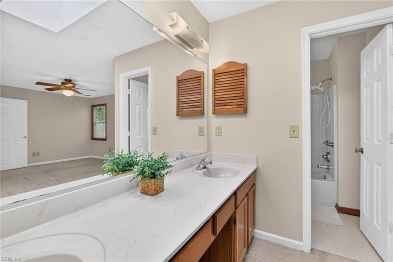 Photo 30 of 41 residential for sale in Virginia Beach virginia