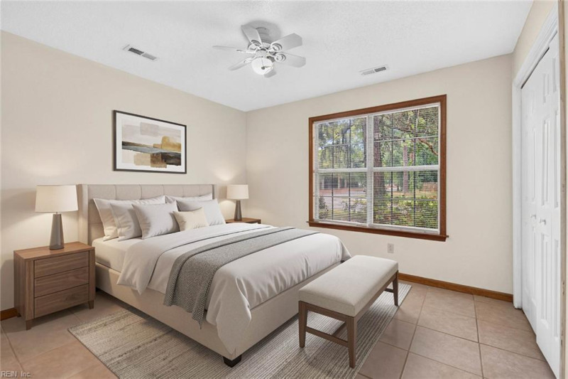 Photo 33 of 41 residential for sale in Virginia Beach virginia