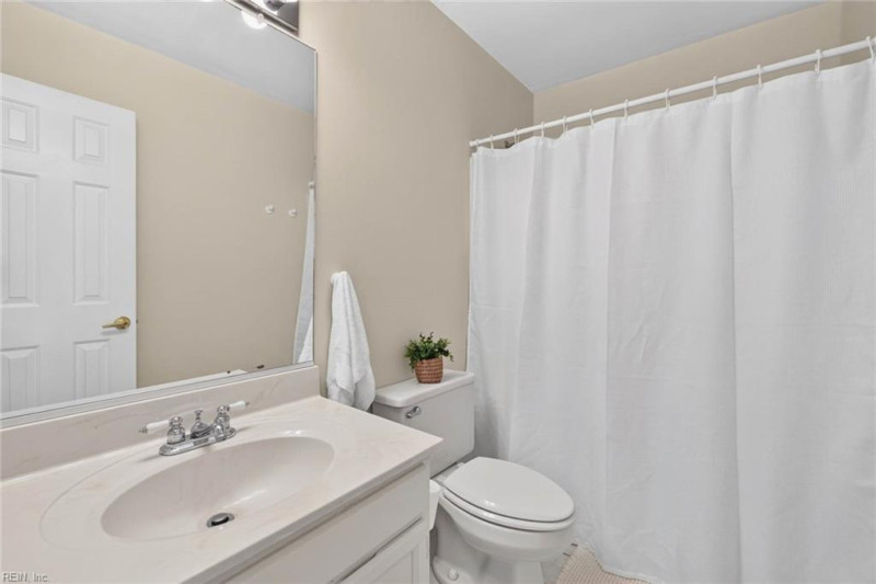 Photo 34 of 41 residential for sale in Virginia Beach virginia