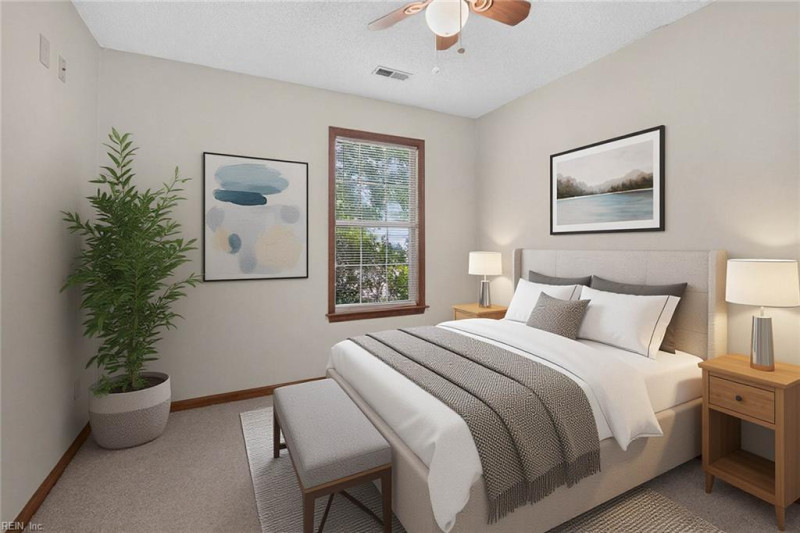 Photo 35 of 41 residential for sale in Virginia Beach virginia