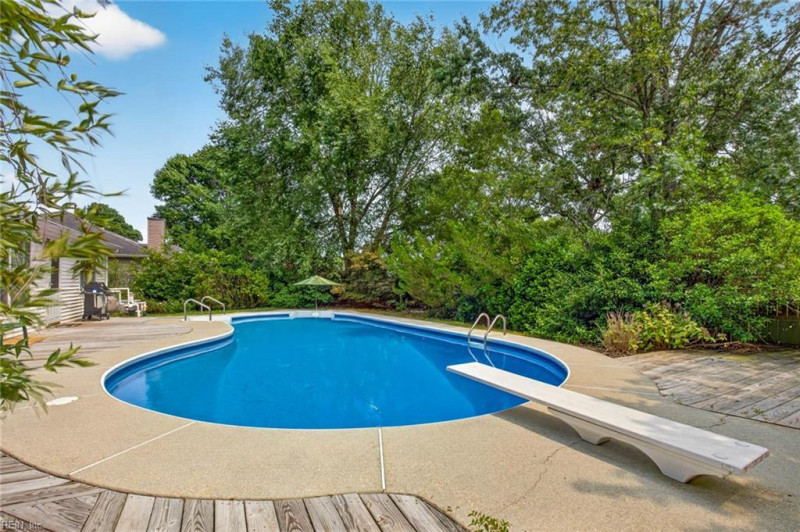 Photo 37 of 41 residential for sale in Virginia Beach virginia