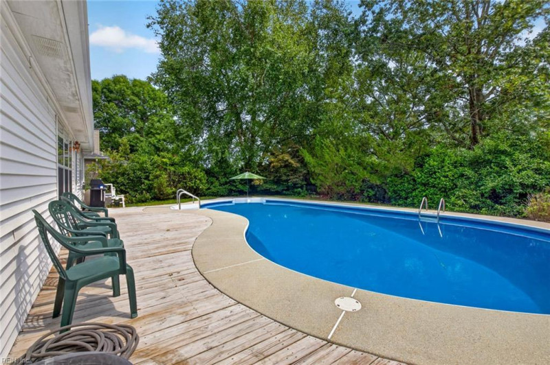 Photo 39 of 41 residential for sale in Virginia Beach virginia