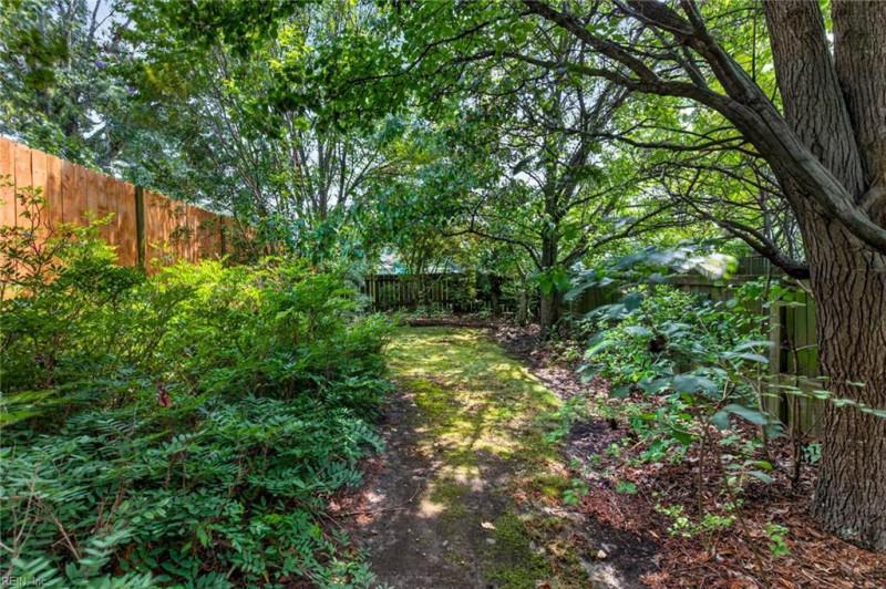 Photo 40 of 41 residential for sale in Virginia Beach virginia