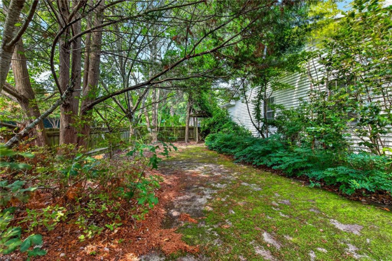 Photo 41 of 41 residential for sale in Virginia Beach virginia