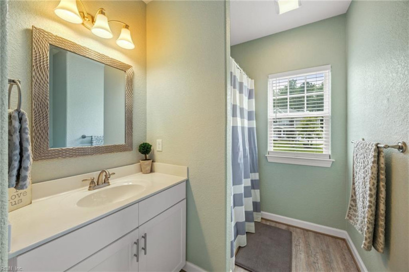 Photo 17 of 46 residential for sale in Chesapeake virginia Photo 17 of 46 residential for sale in Chesapeake virginia