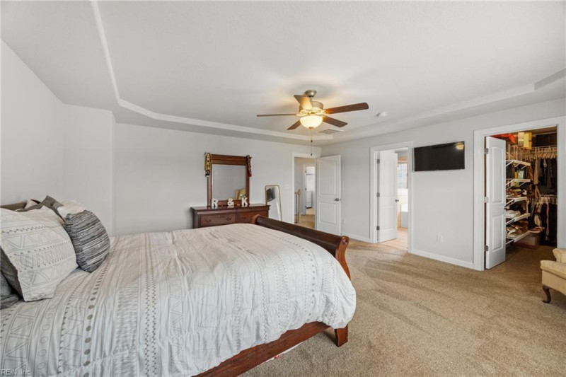 Photo 19 of 46 residential for sale in Chesapeake virginia Photo 19 of 46 residential for sale in Chesapeake virginia