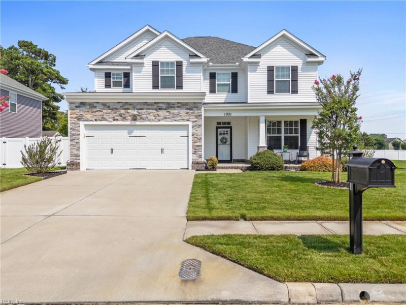Photo 2 of 46 residential for sale in Chesapeake virginia Photo 2 of 46 residential for sale in Chesapeake virginia