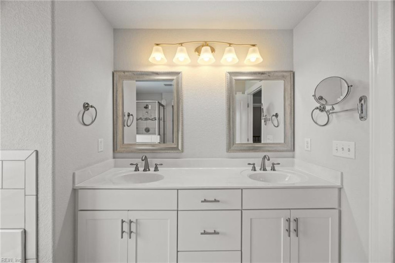 Photo 20 of 46 residential for sale in Chesapeake virginia Photo 20 of 46 residential for sale in Chesapeake virginia