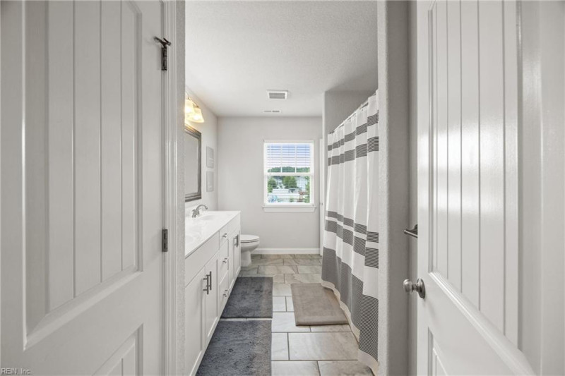 Photo 31 of 46 residential for sale in Chesapeake virginia Photo 31 of 46 residential for sale in Chesapeake virginia