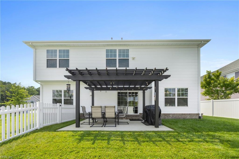 Photo 33 of 46 residential for sale in Chesapeake virginia Photo 33 of 46 residential for sale in Chesapeake virginia