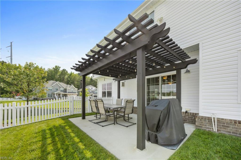 Photo 36 of 46 residential for sale in Chesapeake virginia Photo 36 of 46 residential for sale in Chesapeake virginia