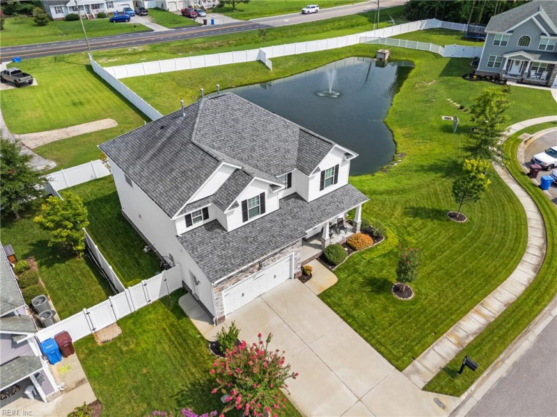 Photo 38 of 46 residential for sale in Chesapeake virginia Photo 38 of 46 residential for sale in Chesapeake virginia