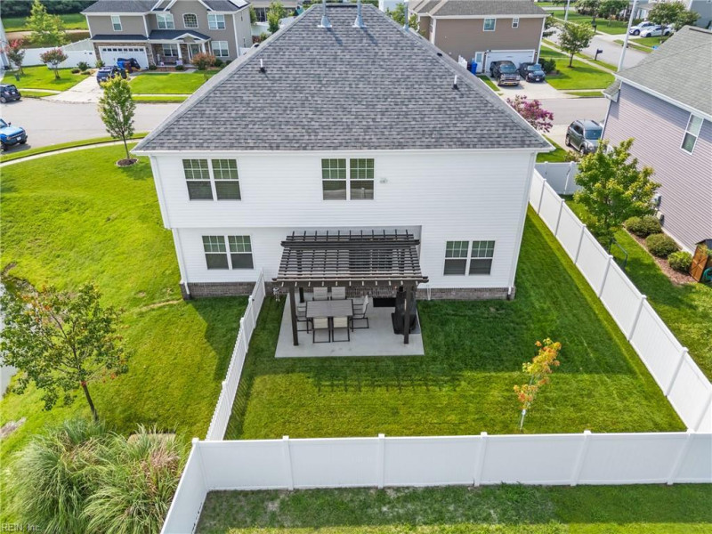Photo 41 of 46 residential for sale in Chesapeake virginia Photo 41 of 46 residential for sale in Chesapeake virginia