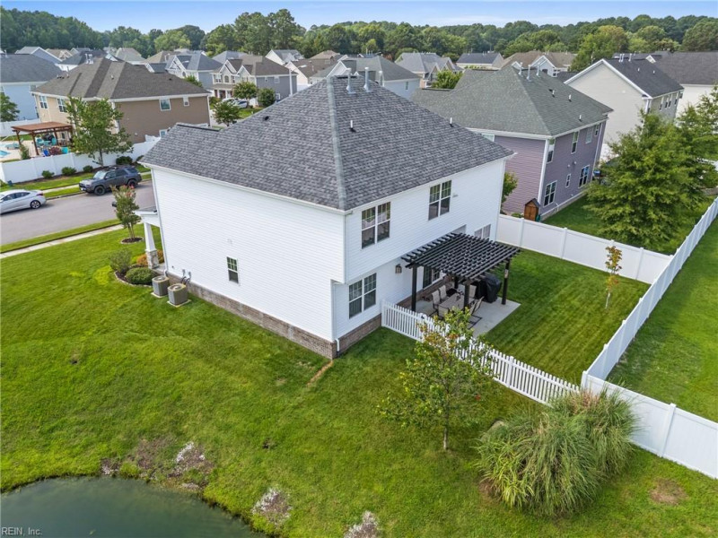 Photo 42 of 46 residential for sale in Chesapeake virginia Photo 42 of 46 residential for sale in Chesapeake virginia