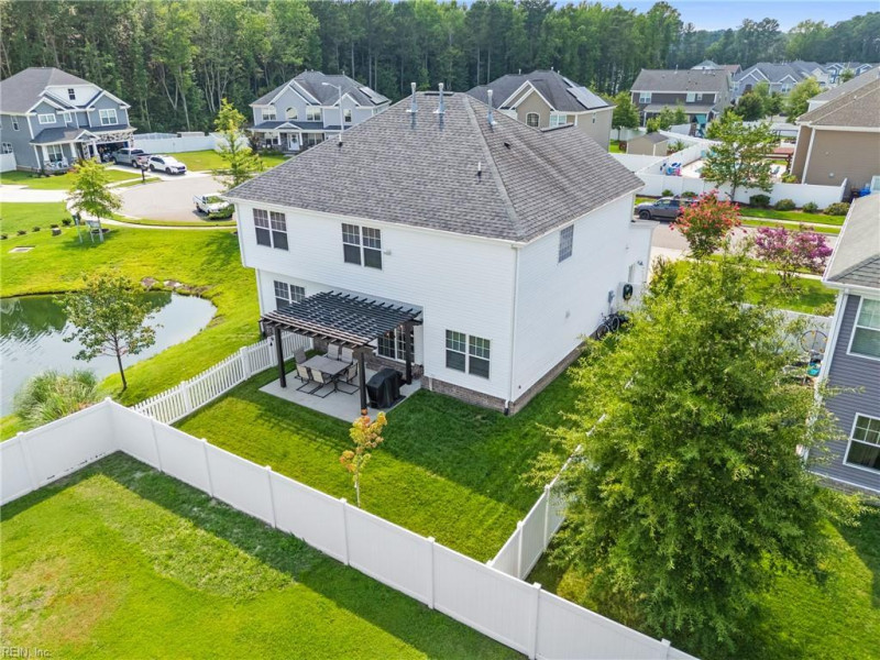 Photo 43 of 46 residential for sale in Chesapeake virginia Photo 43 of 46 residential for sale in Chesapeake virginia