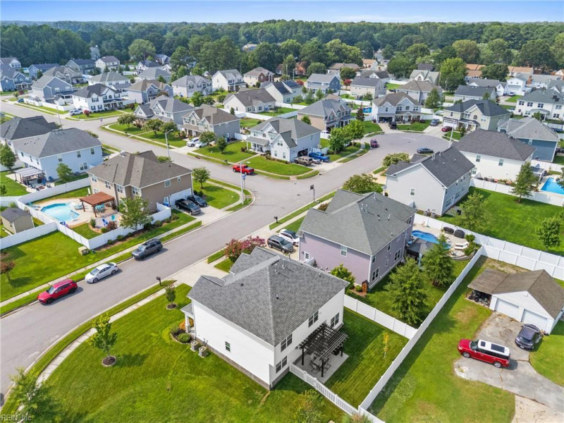 Photo 45 of 46 residential for sale in Chesapeake virginia Photo 45 of 46 residential for sale in Chesapeake virginia