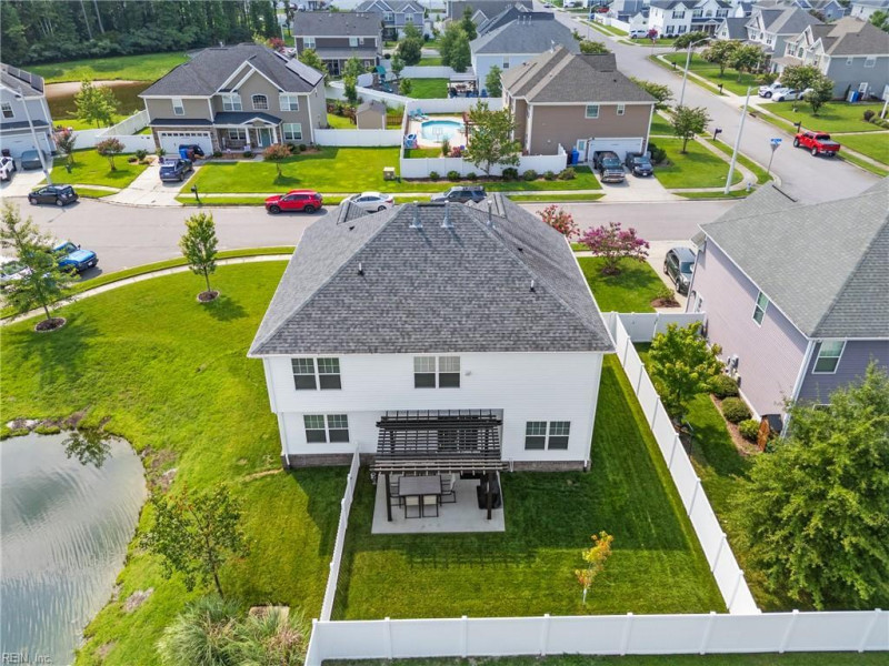 Photo 46 of 46 residential for sale in Chesapeake virginia Photo 46 of 46 residential for sale in Chesapeake virginia