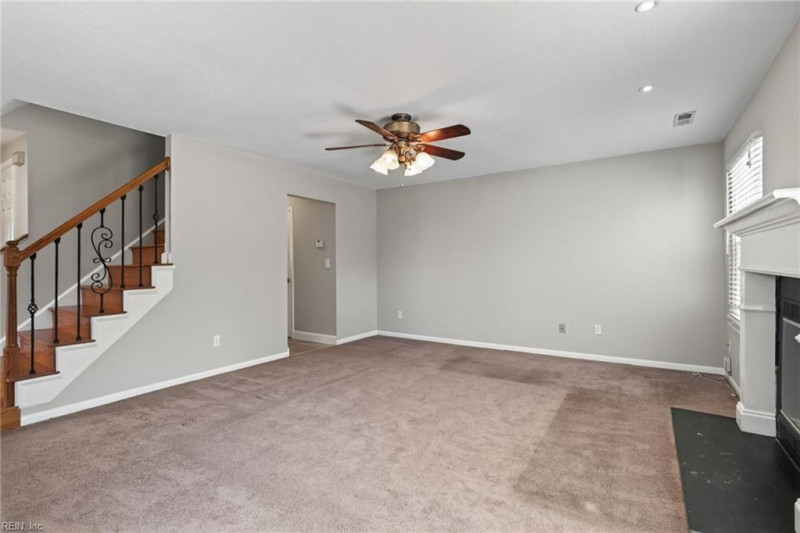 Photo 5 of 32 rental for rent in Virginia Beach virginia Photo 5 of 32 rental for rent in Virginia Beach virginia