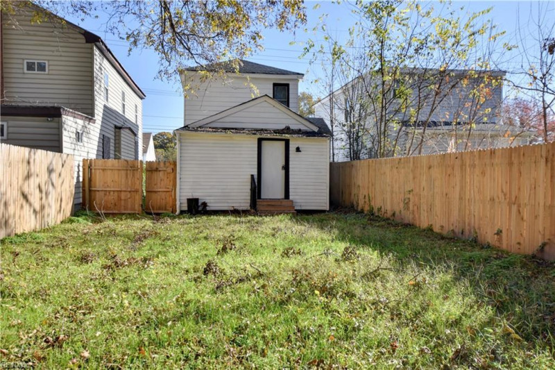 Photo 14 of 36 residential for sale in Portsmouth virginia Photo 14 of 36 residential for sale in Portsmouth virginia