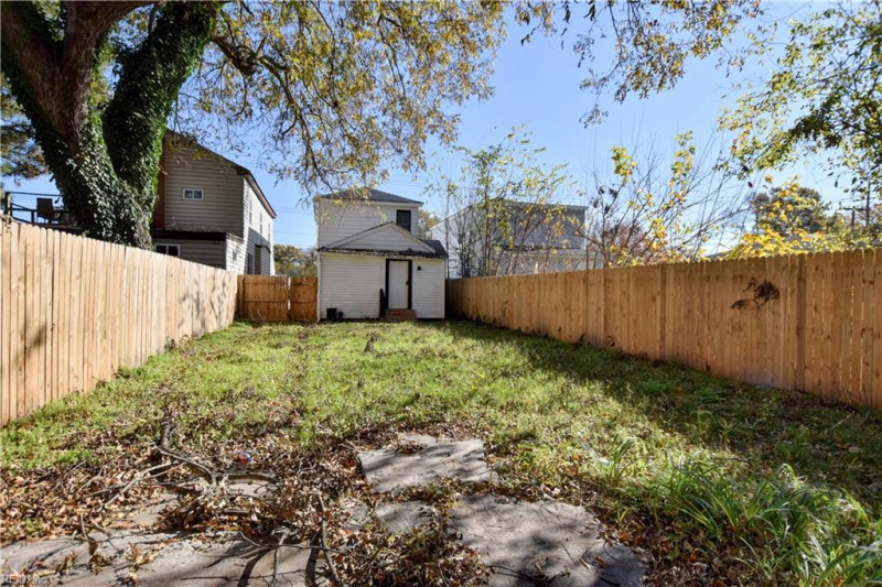 Photo 15 of 36 residential for sale in Portsmouth virginia Photo 15 of 36 residential for sale in Portsmouth virginia