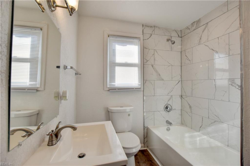 Photo 18 of 36 residential for sale in Portsmouth virginia Photo 18 of 36 residential for sale in Portsmouth virginia