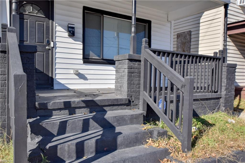 Photo 2 of 36 residential for sale in Portsmouth virginia Photo 2 of 36 residential for sale in Portsmouth virginia
