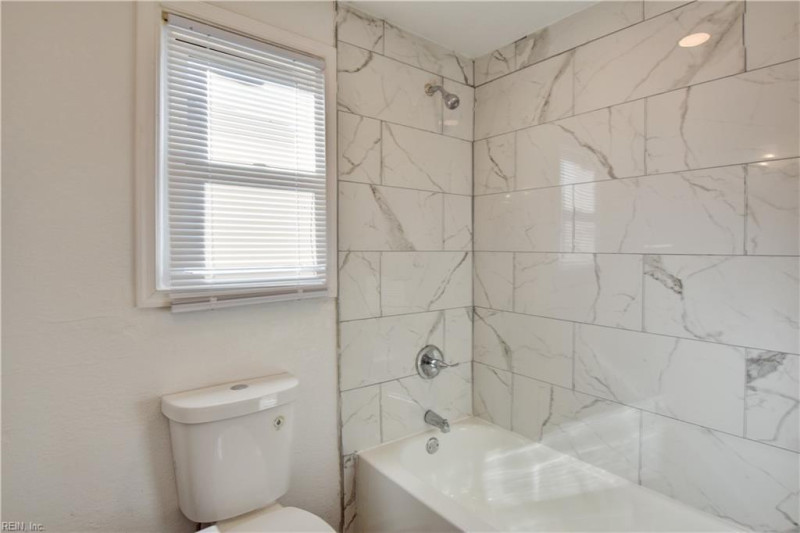 Photo 5 of 36 residential for sale in Portsmouth virginia Photo 5 of 36 residential for sale in Portsmouth virginia