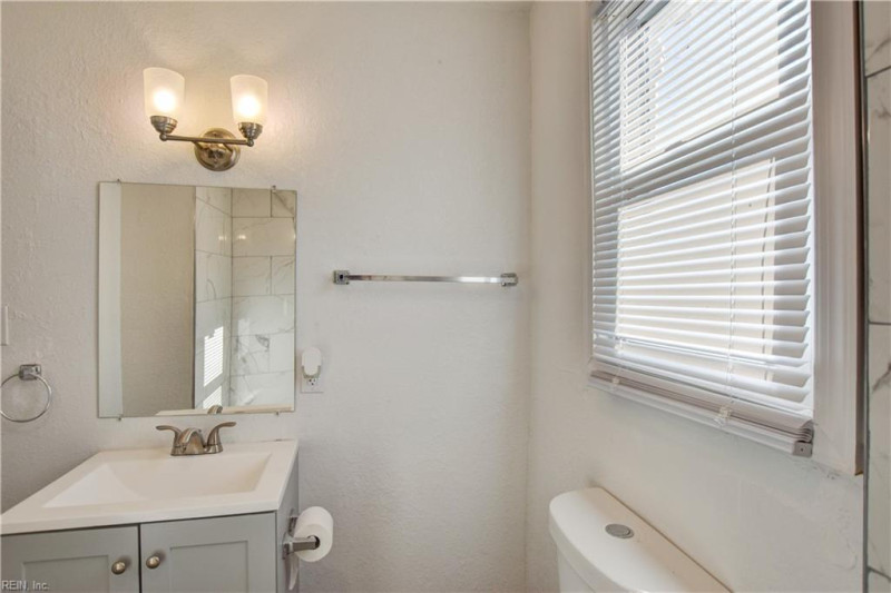 Photo 6 of 36 residential for sale in Portsmouth virginia Photo 6 of 36 residential for sale in Portsmouth virginia