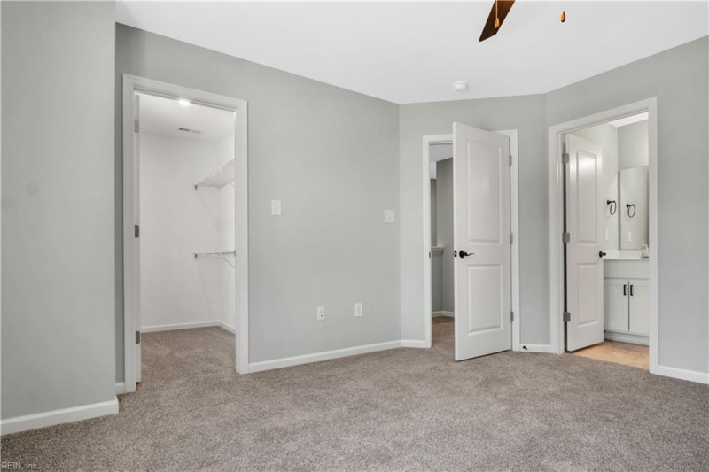 Photo 11 of 17 residential for sale in James City County virginia