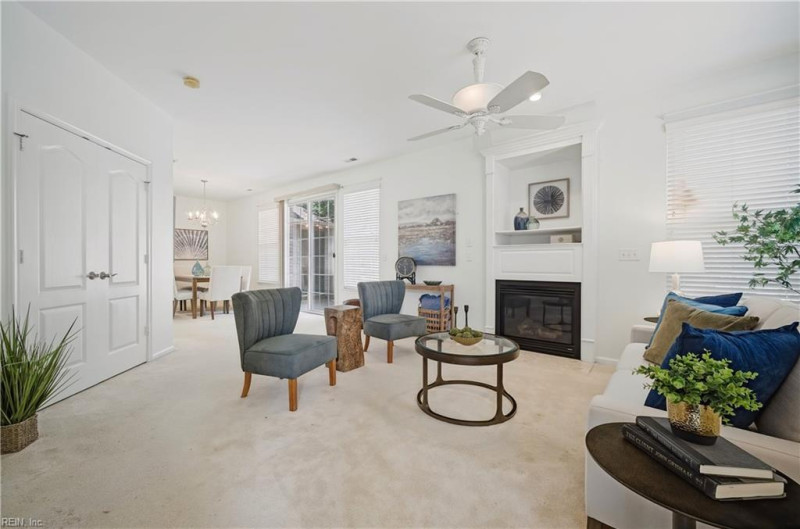 Photo 1 of 34 residential for sale in Virginia Beach virginia